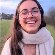 Cours de soutiens scolaires et aides aux devoirs